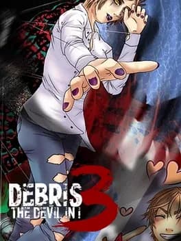debris-3-the-devil-in-i
