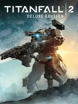 titanfall-2-deluxe-edition