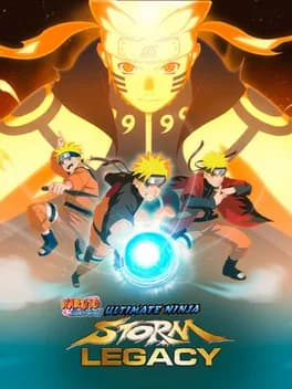 naruto-shippuden-ultimate-ninja-storm-legacy