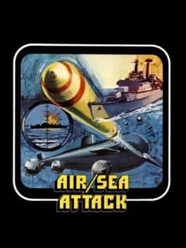 air-slash-sea-attack