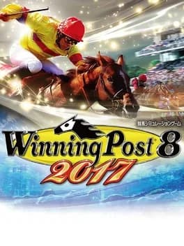 winning-post-8-2017