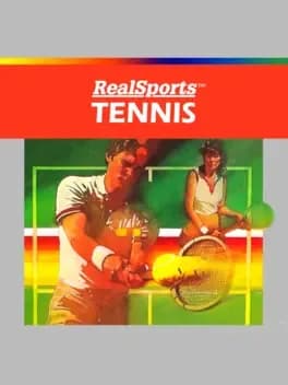 realsports-tennis