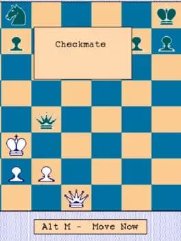 socrates-chess-3