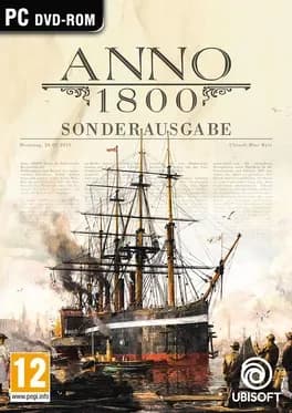 anno-1800-special-edition