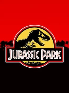 jurassic-park--4