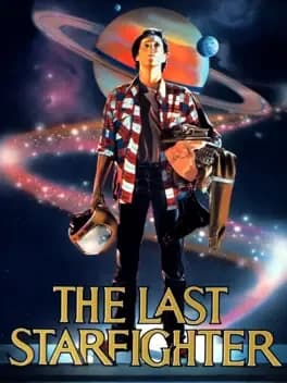 the-last-starfighter--1