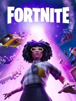 fortnite-chapter-2-season-7