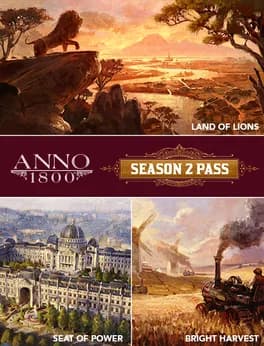 anno-1800-season-2-pass