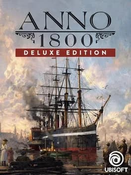 anno-1800-deluxe-edition
