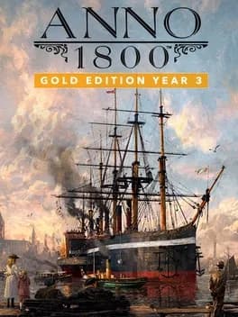 anno-1800-gold-edition-year-3