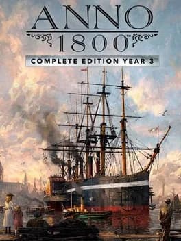 anno-1800-complete-edition-year-3