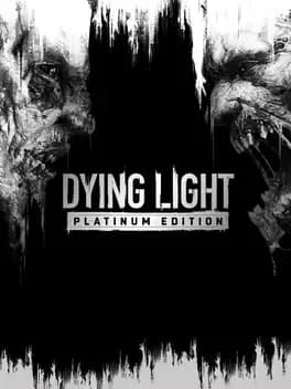 dying-light-platinum-edition