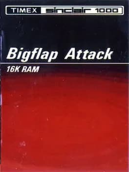 bigflap-attack