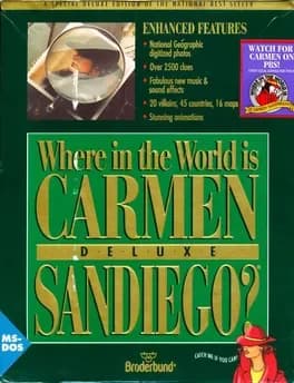 where-in-the-world-is-carmen-sandiego-deluxe-edition