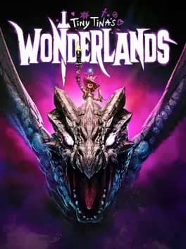 tiny-tinas-wonderlands