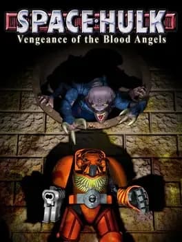 space-hulk-vengeance-of-the-blood-angels