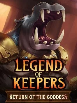 legend-of-keepers-return-of-the-goddess