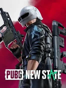 new-state-mobile