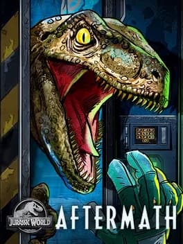 jurassic-world-aftermath