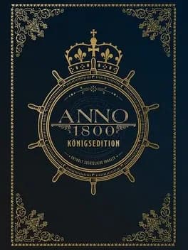 anno-1800-royal-edition