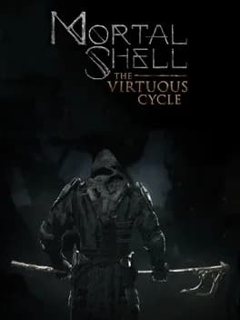 mortal-shell-the-virtuous-cycle