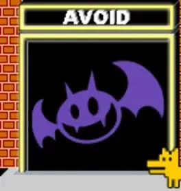 avoid--1