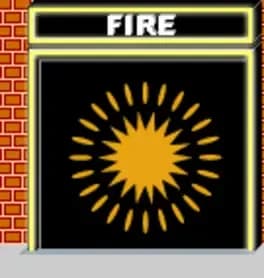 fire--3