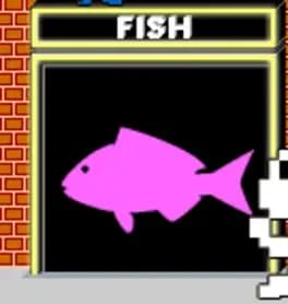 fish--3