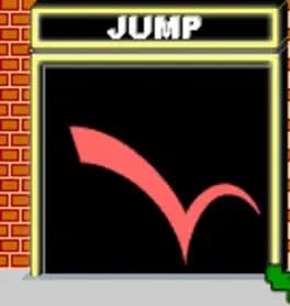 jump--1