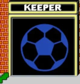 keeper--2