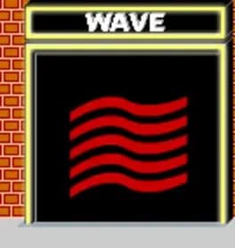 wave--1