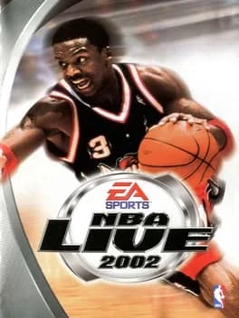 nba-live-2002
