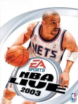 nba-live-2003