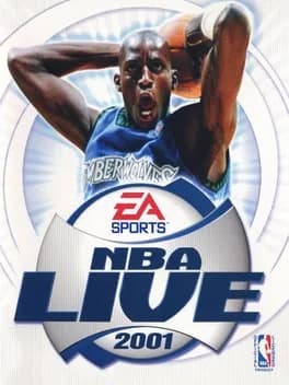 nba-live-2001