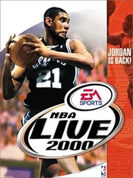 nba-live-2000