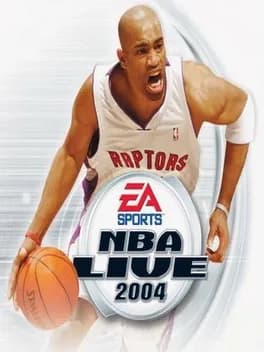 nba-live-2004