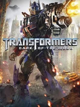 transformers-dark-of-the-moon
