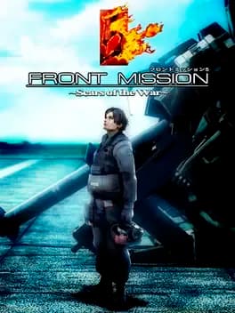 front-mission-5-scars-of-the-war