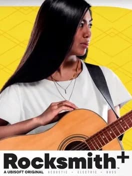 rocksmith-plus