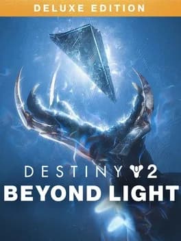 destiny-2-beyond-light-deluxe-edition