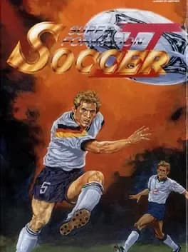 super-formation-soccer-ii
