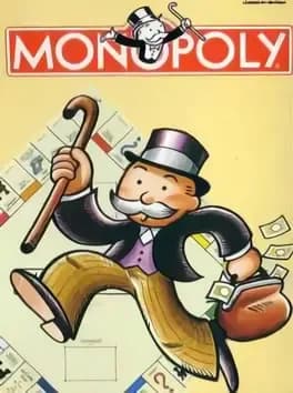 monopoly--5