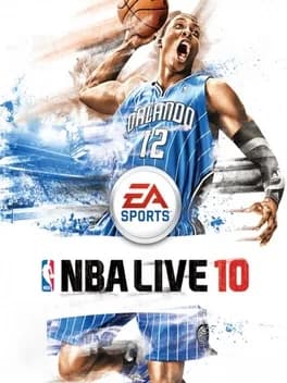 nba-live-10