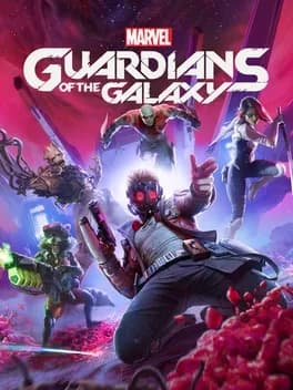 marvels-guardians-of-the-galaxy