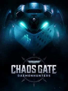 warhammer-40000-chaos-gate-daemonhunters