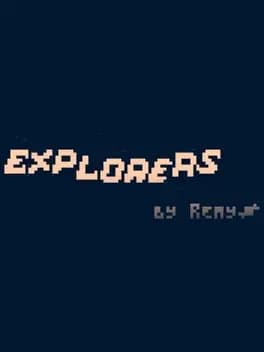 explorers-deluxe-edition