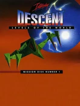 descent-levels-of-the-world