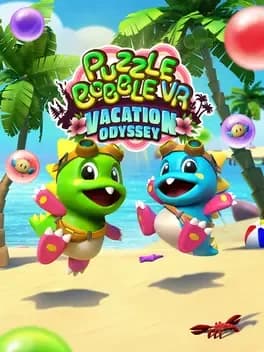 puzzle-bobble-3d-vacation-odyssey