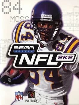nfl-2k2