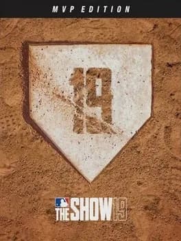 mlb-the-show-19-mvp-edition